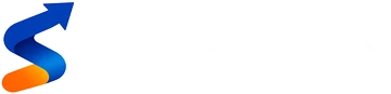 Pre ICFES Superior