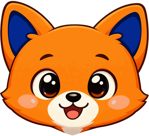 Suko, mascota de Pre ICFES Superior