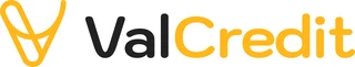 ValCredit